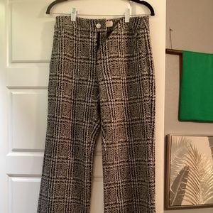Michael Kors pants